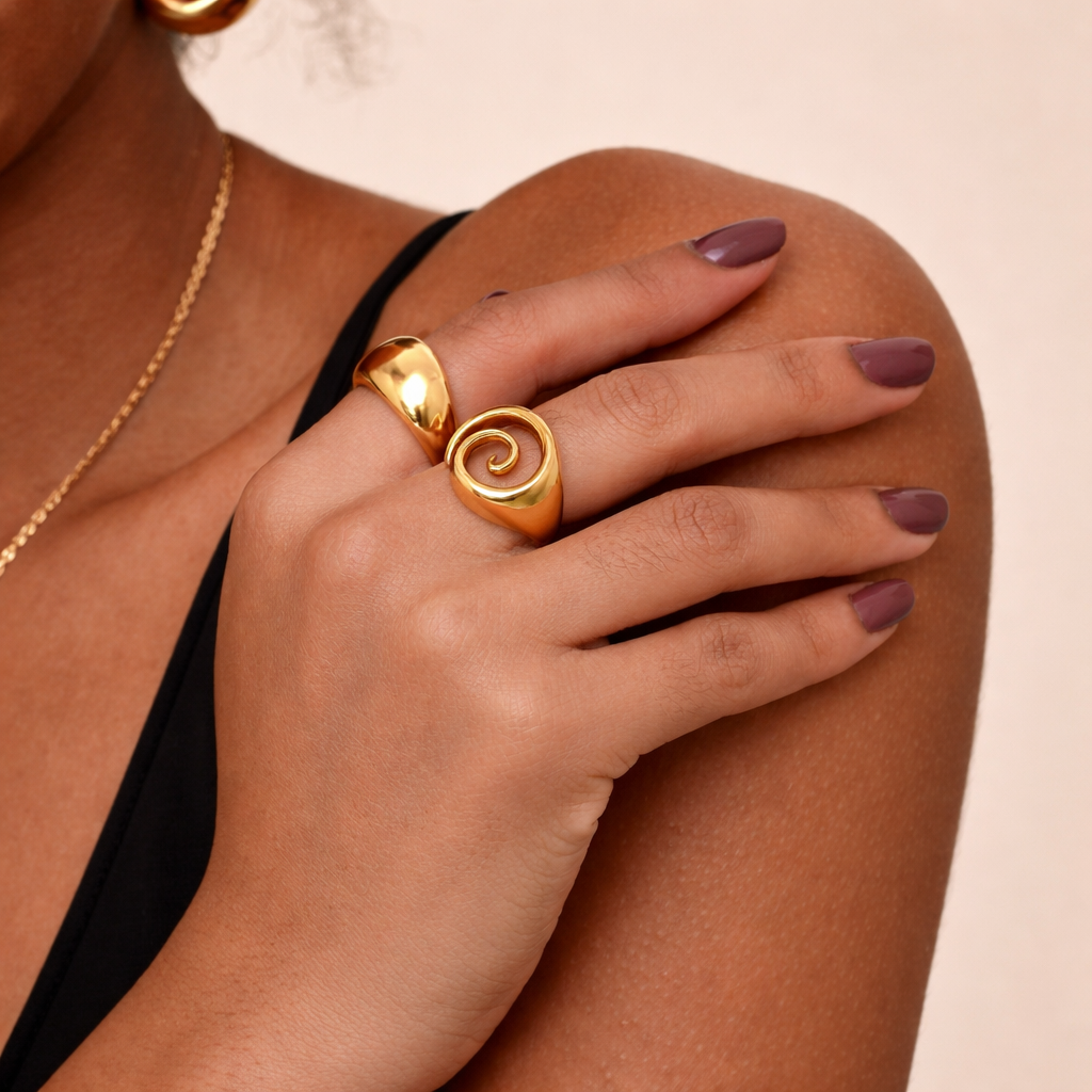 Rings