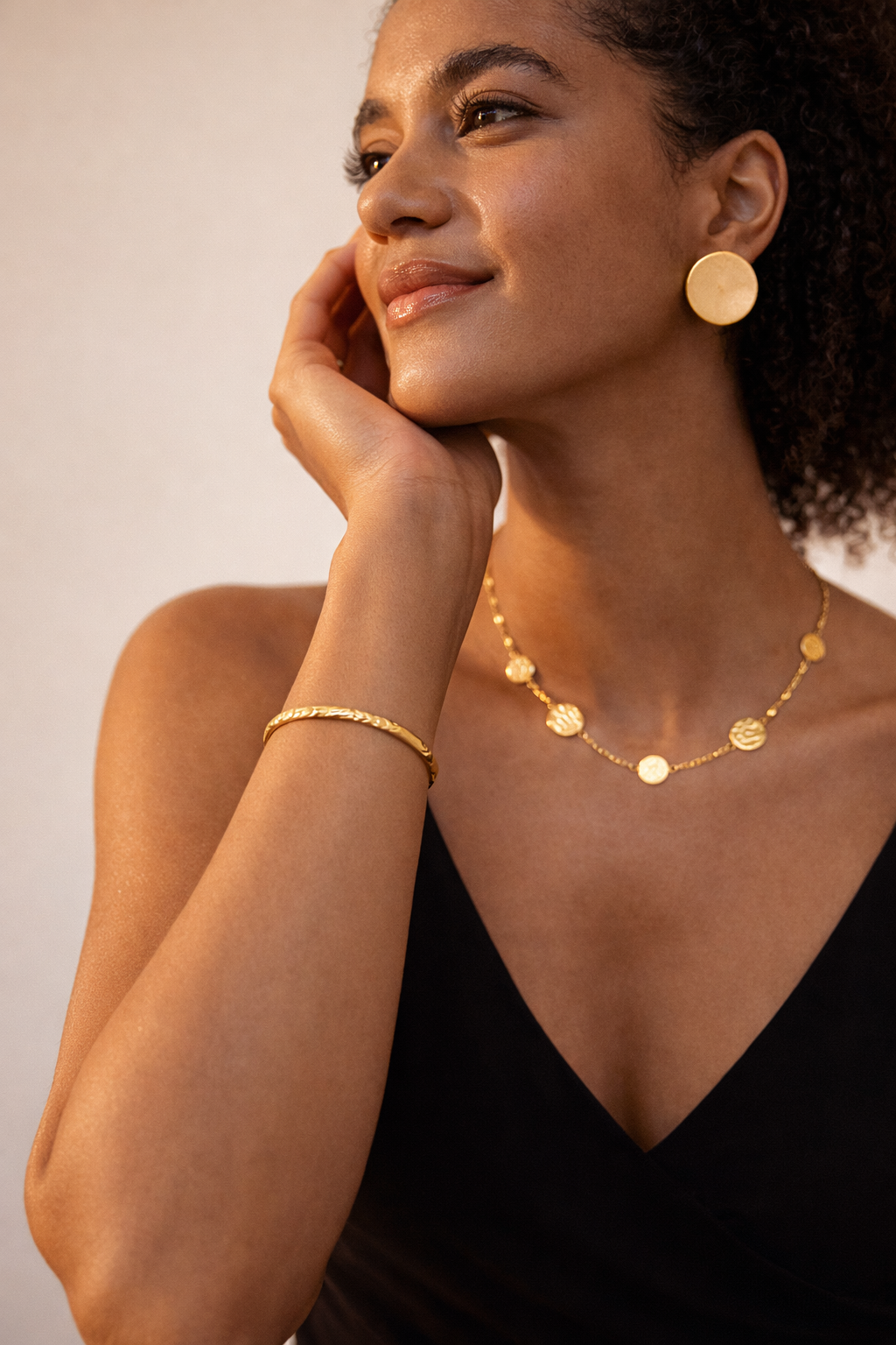 JEWELRY YOU CAN RELY ON