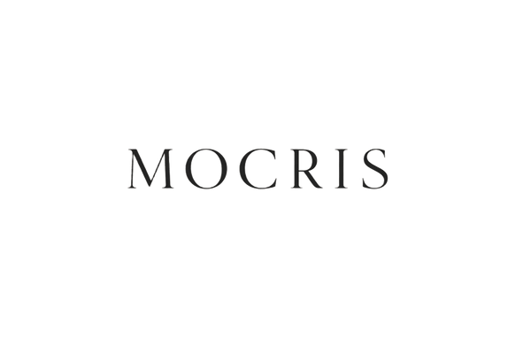 Mocris