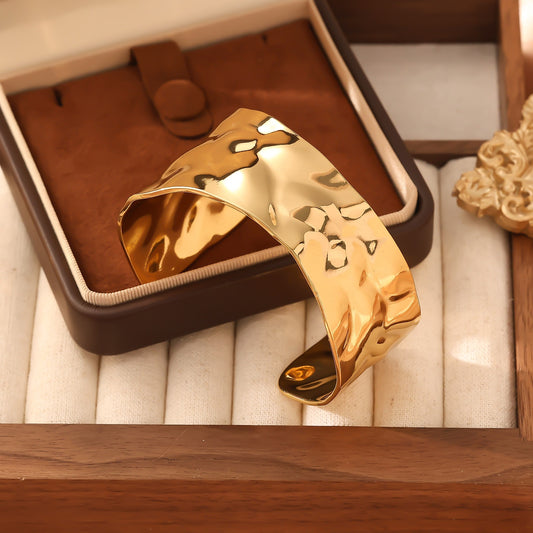 Jewelry Photography Styling Prop Set