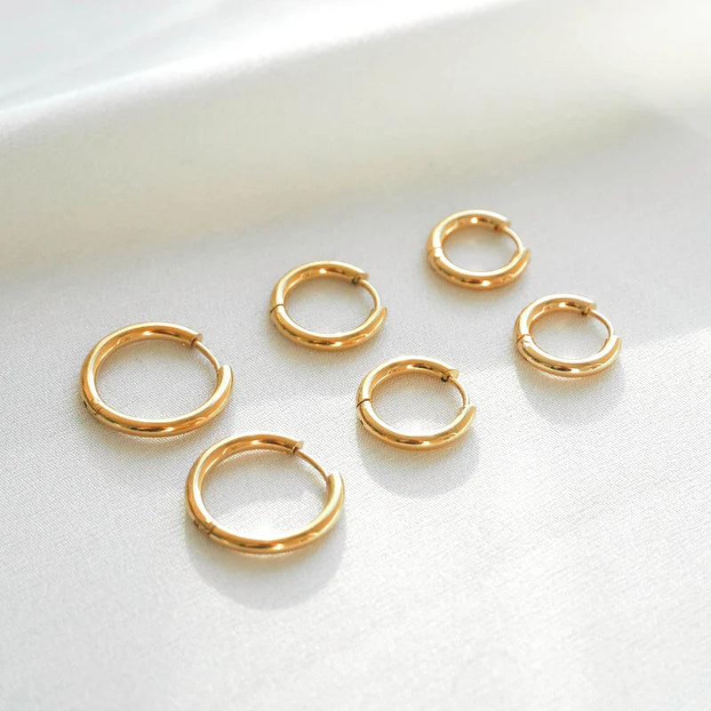 Jewelry Care